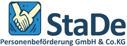 Stade Personenbeförderung GmbH & Co. KG