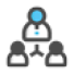 Mitarbeiter